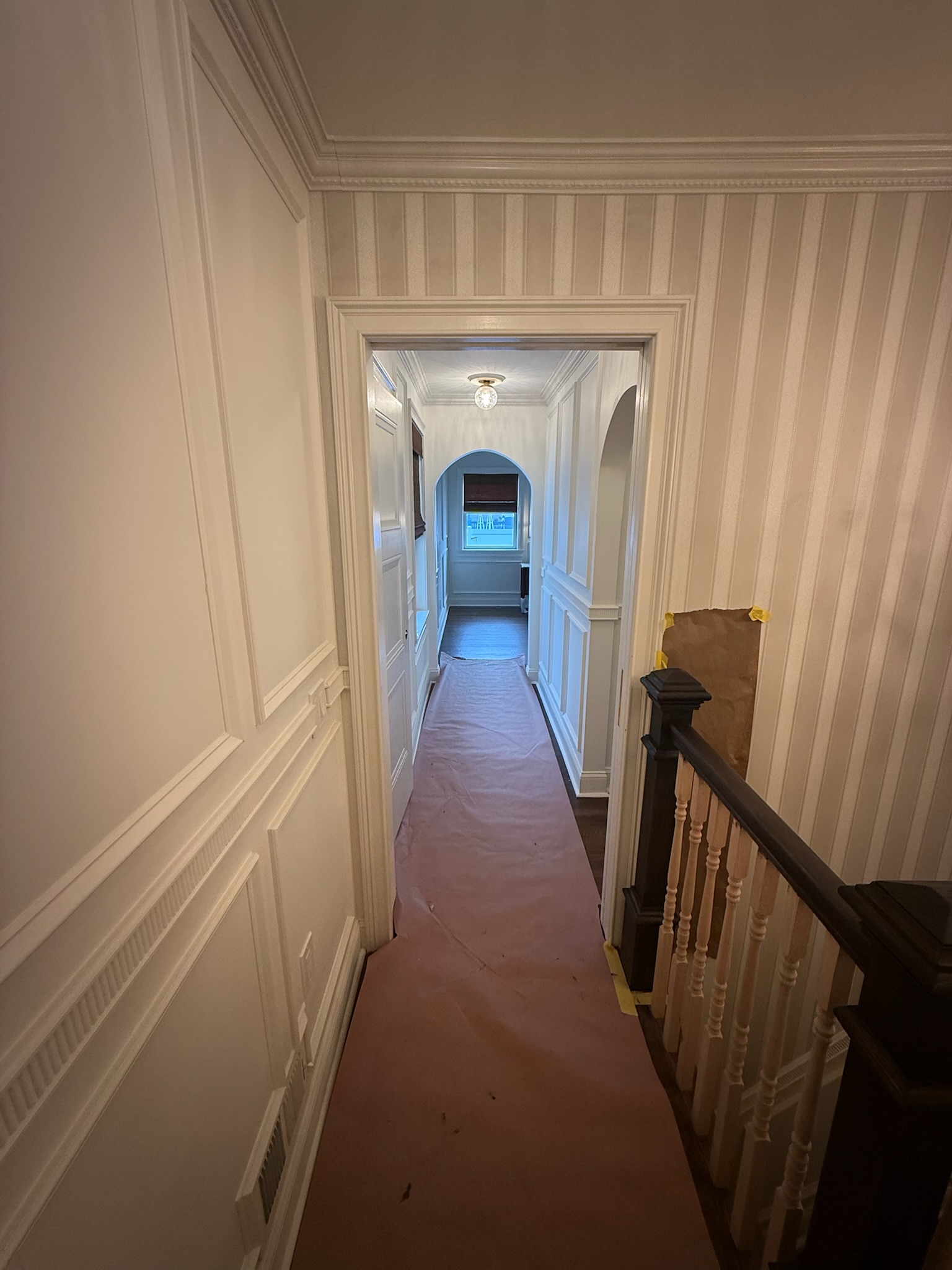 Interior Roomaddition - Photo 7